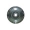 Sachs Clutch Dual Mass Flywheel, Dmf91164 DMF91164 - alternate 3